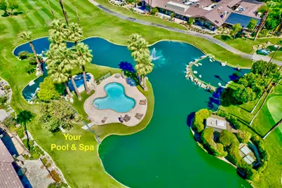 268 Running Springs Drive, Palm Desert, CA 92211 - Photo 40