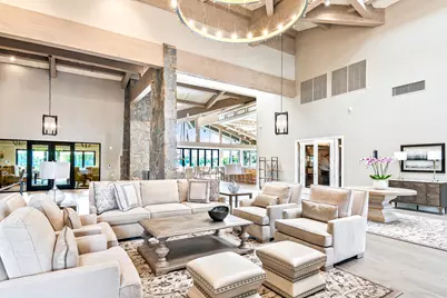 268 Running Springs Drive, Palm Desert, CA 92211 - Photo 64