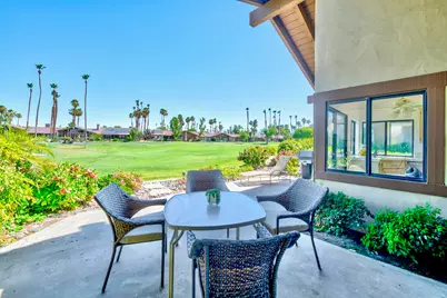 268 Running Springs Drive, Palm Desert, CA 92211 - Photo 36