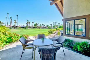 268 Running Springs Dr, Palm Desert, CA 92211 - Photo 36