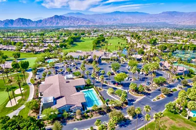 268 Running Springs Drive, Palm Desert, CA 92211 - Photo 48
