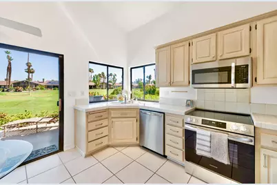 268 Running Springs Drive, Palm Desert, CA 92211 - Photo 14