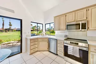 268 Running Springs Dr, Palm Desert, CA 92211 - Photo 14