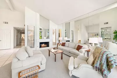 268 Running Springs Drive, Palm Desert, CA 92211 - Photo 8