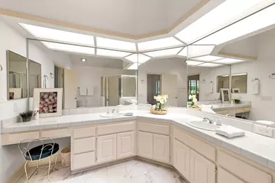 268 Running Springs Drive, Palm Desert, CA 92211 - Photo 30