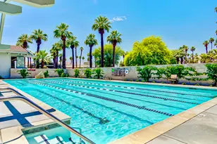 268 Running Springs Dr, Palm Desert, CA 92211 - Photo 60