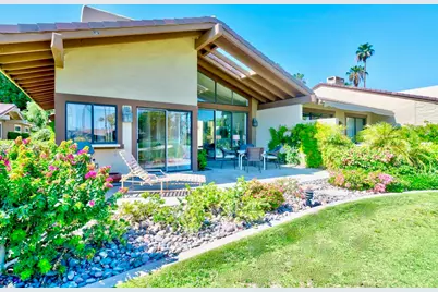 268 Running Springs Drive, Palm Desert, CA 92211 - Photo 34