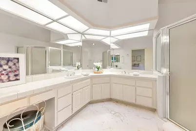 268 Running Springs Drive, Palm Desert, CA 92211 - Photo 28