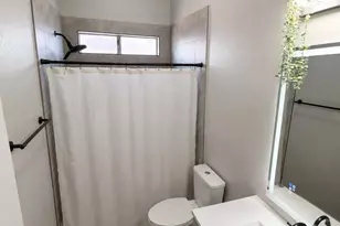 460 River Valley Ave, Blythe, CA 92225 - Photo 12