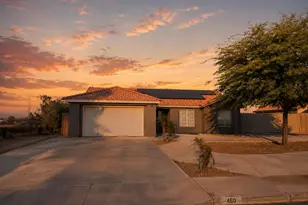 460 River Valley Ave, Blythe, CA 92225 - Photo 1
