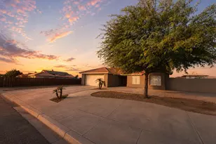 460 River Valley Ave, Blythe, CA 92225 - Photo 2