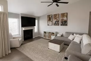 460 River Valley Ave, Blythe, CA 92225 - Photo 6