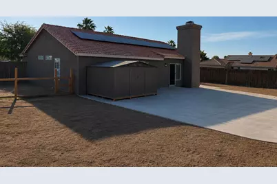 460 River Valley Avenue, Blythe, CA 92225 - Photo 20