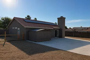 460 River Valley Ave, Blythe, CA 92225 - Photo 20
