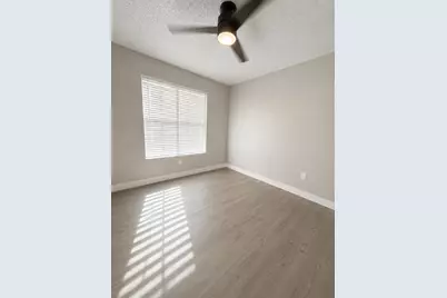 460 River Valley Avenue, Blythe, CA 92225 - Photo 14