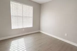 460 River Valley Ave, Blythe, CA 92225 - Photo 14
