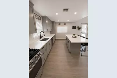 460 River Valley Avenue, Blythe, CA 92225 - Photo 8