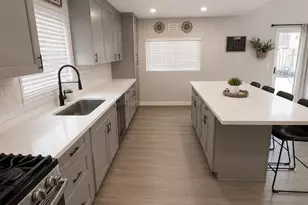 460 River Valley Ave, Blythe, CA 92225 - Photo 8