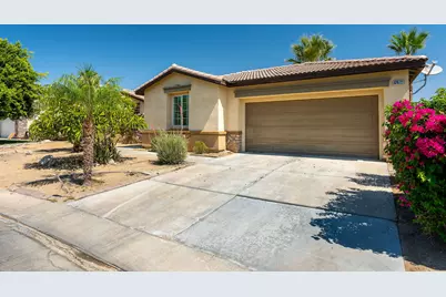 82672 Sutton Drive, Indio, CA 92203 - Photo 10