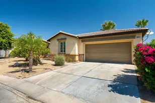 82672 Sutton Dr, Indio, CA 92203 - Photo 10