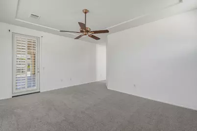 82672 Sutton Drive, Indio, CA 92203 - Photo 42