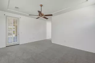 82672 Sutton Dr, Indio, CA 92203 - Photo 42