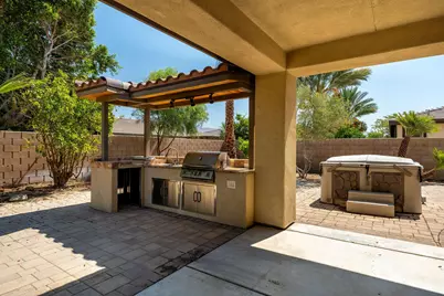 82672 Sutton Drive, Indio, CA 92203 - Photo 8