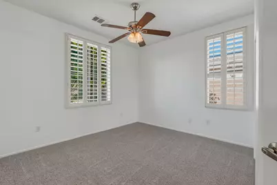 82672 Sutton Drive, Indio, CA 92203 - Photo 30