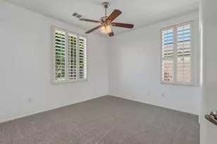 82672 Sutton Dr, Indio, CA 92203 - Photo 30