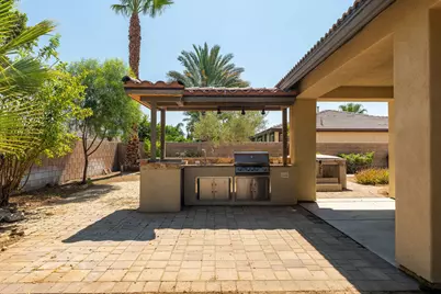 82672 Sutton Drive, Indio, CA 92203 - Photo 4