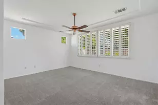 82672 Sutton Dr, Indio, CA 92203 - Photo 40