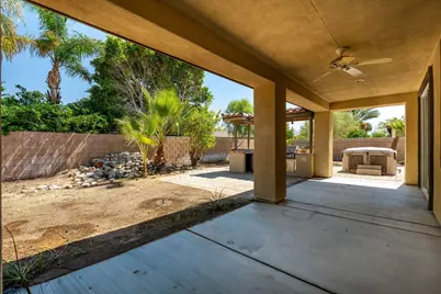82672 Sutton Drive, Indio, CA 92203 - Photo 44