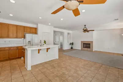 82672 Sutton Drive, Indio, CA 92203 - Photo 20