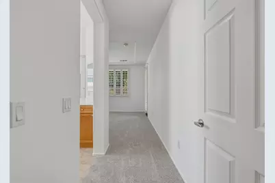 82672 Sutton Drive, Indio, CA 92203 - Photo 34