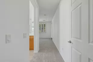 82672 Sutton Dr, Indio, CA 92203 - Photo 34
