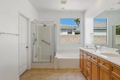 82672 Sutton Drive, Indio, CA 92203 - Photo 36