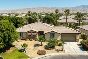 82672 Sutton Dr, Indio, CA 92203 - Photo 54