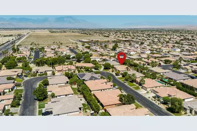 82672 Sutton Drive, Indio, CA 92203 - Photo 56