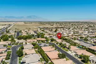 82672 Sutton Dr, Indio, CA 92203 - Photo 56