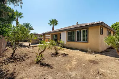 82672 Sutton Drive, Indio, CA 92203 - Photo 46