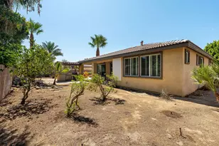 82672 Sutton Dr, Indio, CA 92203 - Photo 46