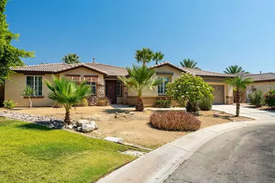 82672 Sutton Drive, Indio, CA 92203 - Photo 2