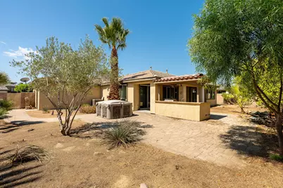 82672 Sutton Drive, Indio, CA 92203 - Photo 48