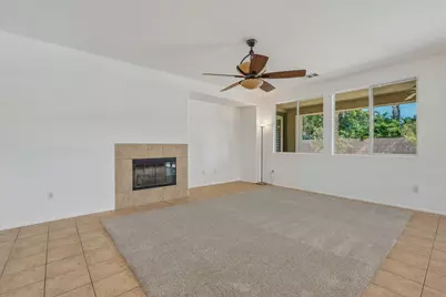 82672 Sutton Drive, Indio, CA 92203 - Photo 14