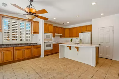 82672 Sutton Drive, Indio, CA 92203 - Photo 16