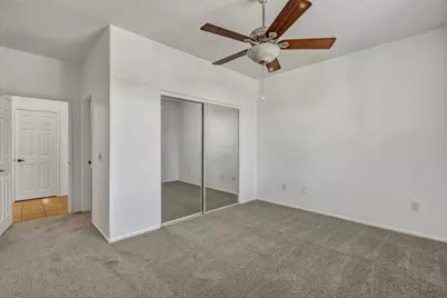 82672 Sutton Drive, Indio, CA 92203 - Photo 26