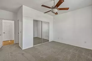 82672 Sutton Dr, Indio, CA 92203 - Photo 26