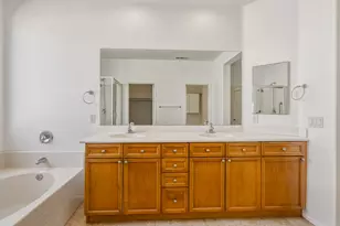 82672 Sutton Dr, Indio, CA 92203 - Photo 38