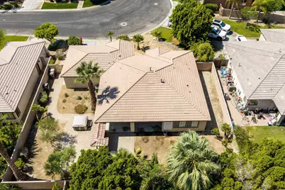 82672 Sutton Drive, Indio, CA 92203 - Photo 52