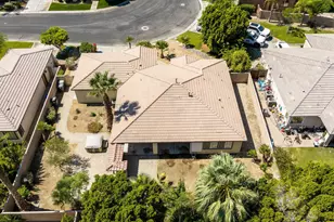 82672 Sutton Dr, Indio, CA 92203 - Photo 52